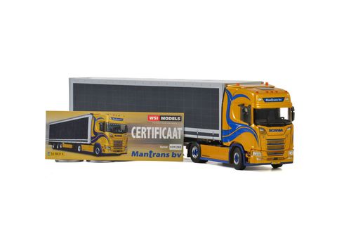 mantrans-scania-s-highline-cs20h-4x2 (2)