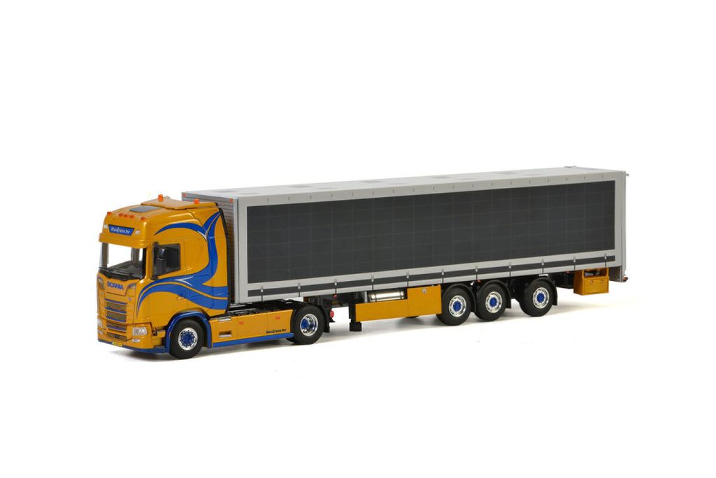 mantrans-scania-s-highline-cs20h-4x2