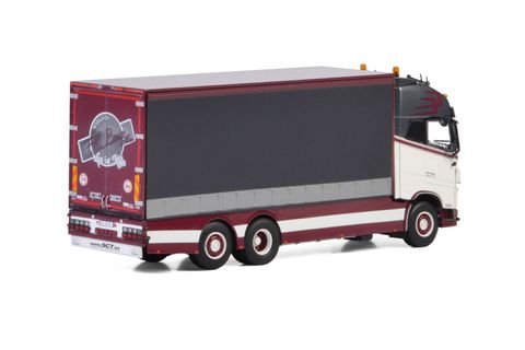 bosio-volvo-fh4-globetrotter-xl-6x2-tag (1)