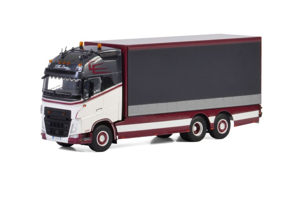 bosio-volvo-fh4-globetrotter-xl-6x2-tag