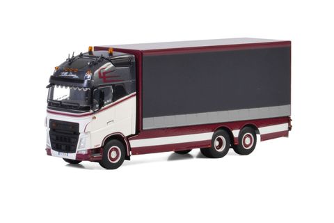 bosio-volvo-fh4-globetrotter-xl-6x2-tag