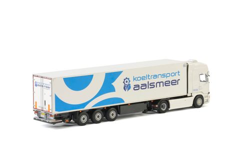 koeltransport-aalsmeer-scania-str-topl (1)