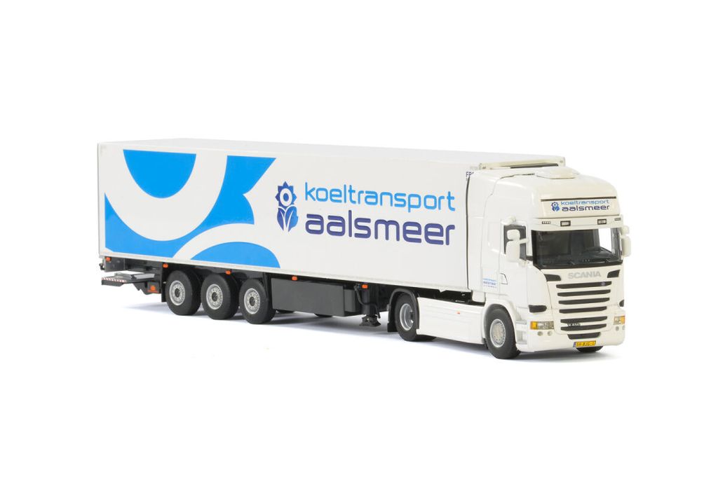 koeltransport-aalsmeer-scania-str-topl (2)