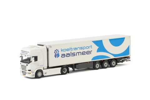 koeltransport-aalsmeer-scania-str-topl