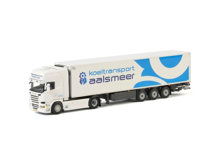 koeltransport-aalsmeer-scania-str-topl