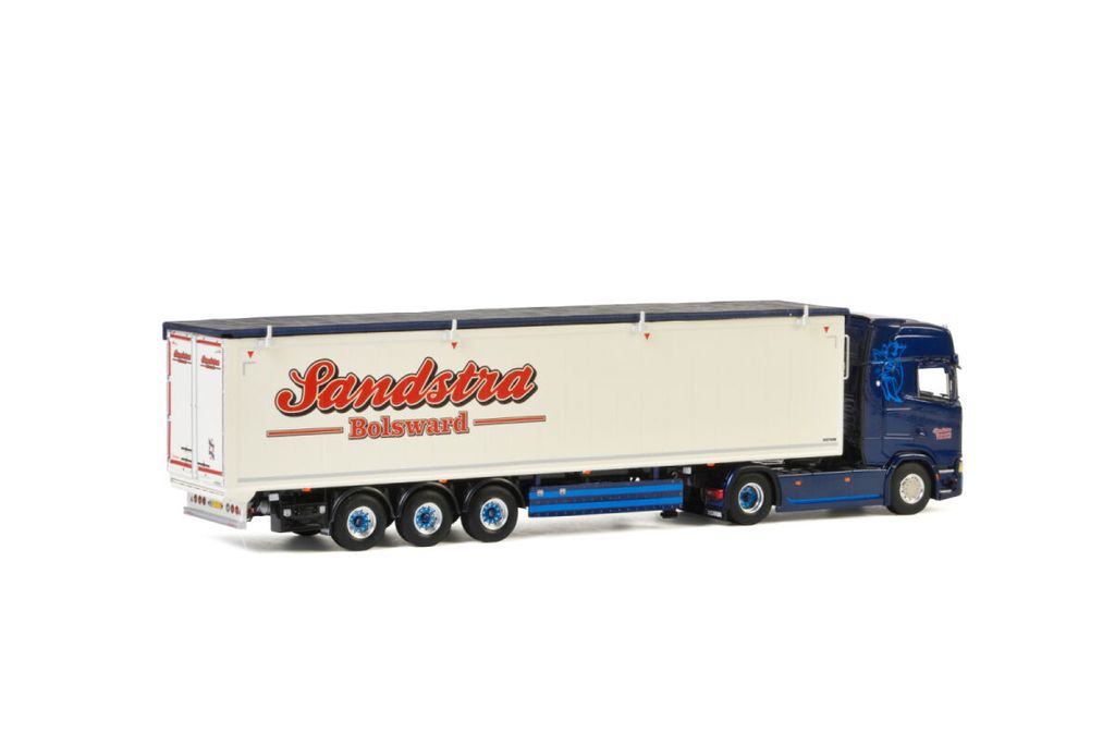 sandstra-transport-scania-s-highline (1)