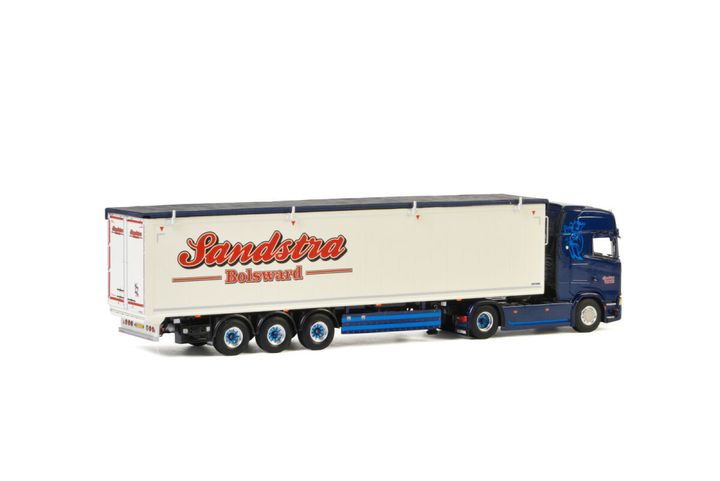 sandstra-transport-scania-s-highline (1)