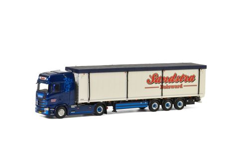 sandstra-transport-scania-s-highline