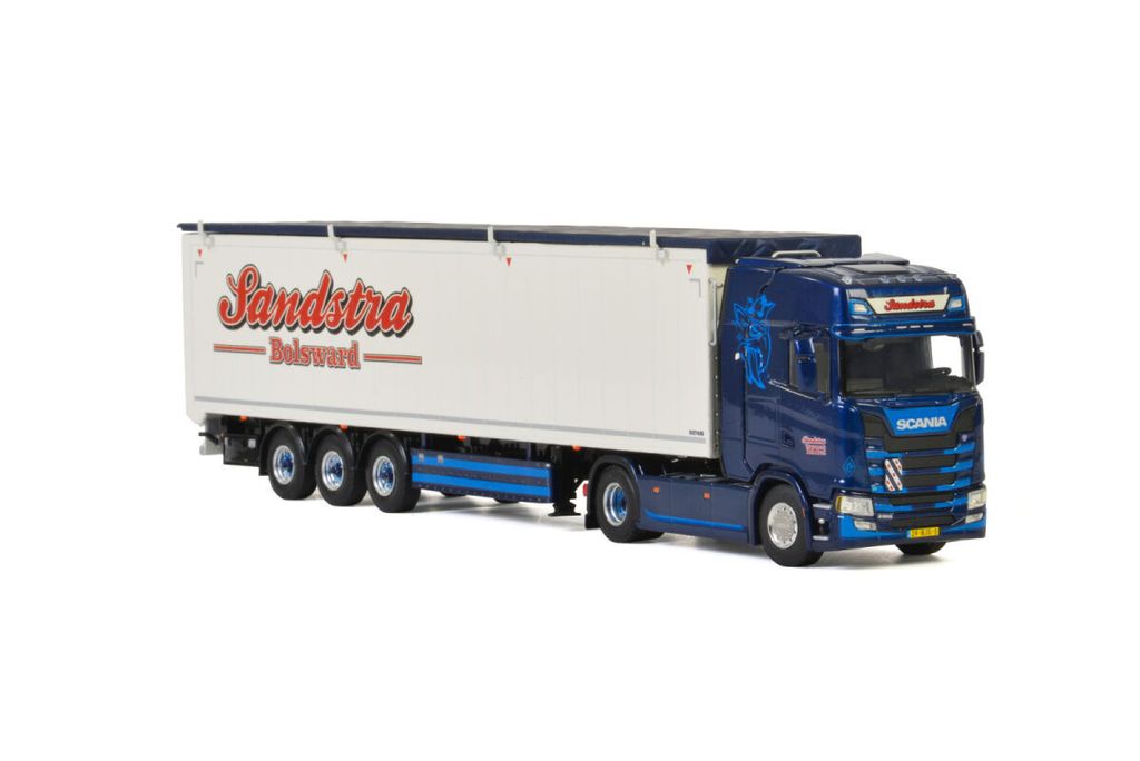 sandstra-transport-scania-s-highline (2)