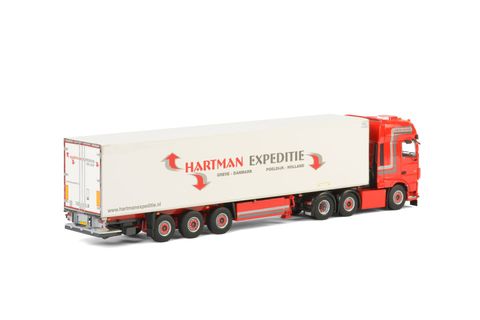 hartman-expedition-daf-xf-ssc-reefer-tr (1)