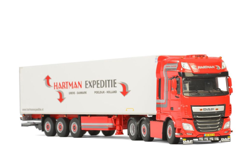 hartman-expedition-daf-xf-ssc-reefer-tr (2)