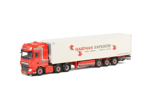 hartman-expedition-daf-xf-ssc-reefer-tr