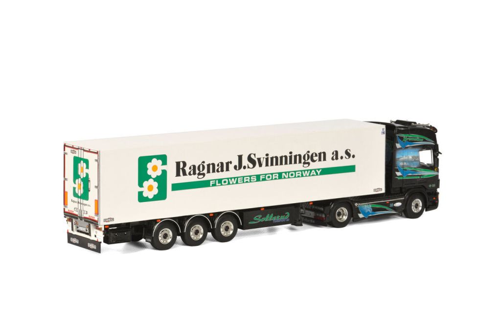 sollerud-norway-scania-r6-topli (1)