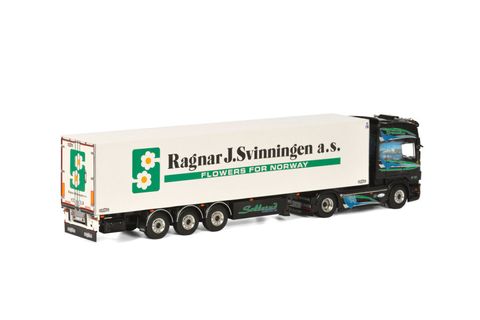sollerud-norway-scania-r6-topli (1)