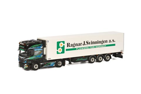 sollerud-norway-scania-r6-topli