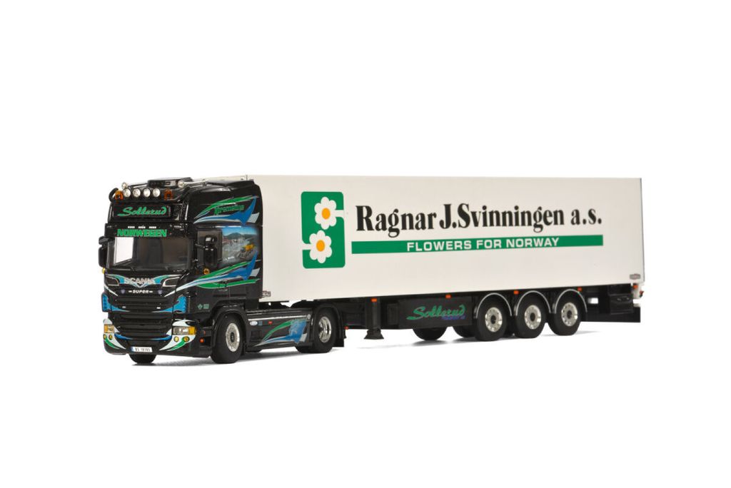 sollerud-norway-scania-r6-topli (2)