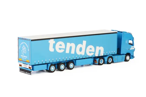 tenden-volvo-fh4-gl-xl-curtainsidetrail (1)
