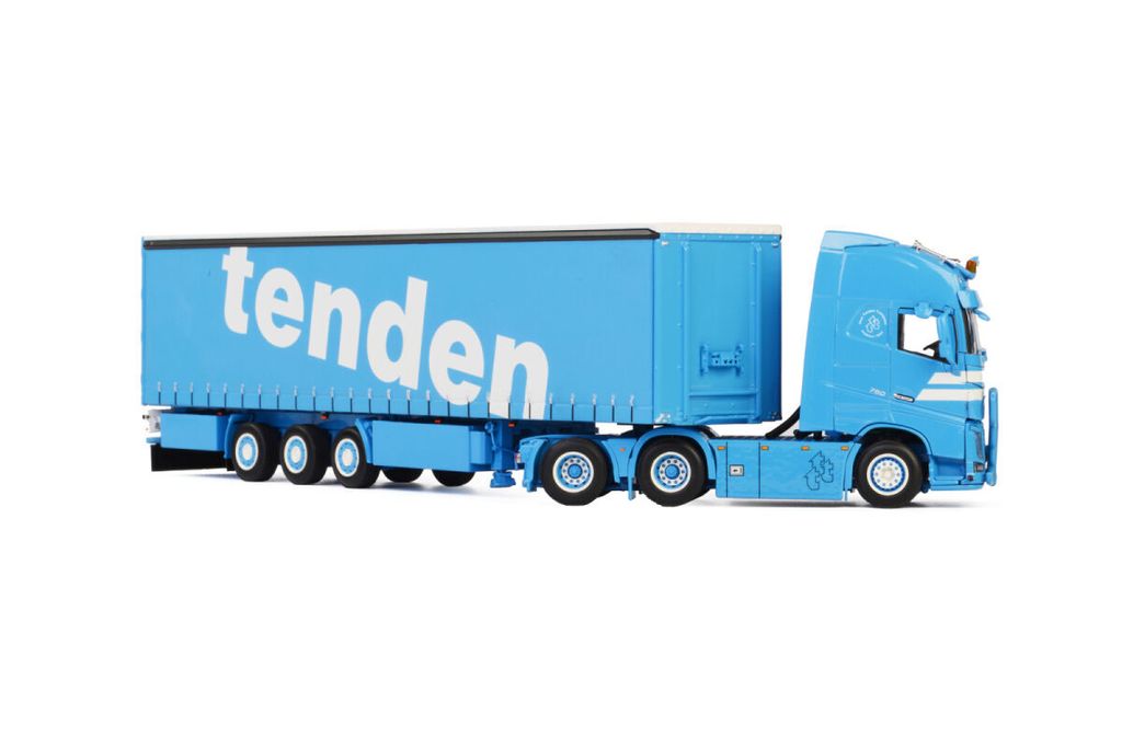 tenden-volvo-fh4-gl-xl-curtainsidetrail (2)