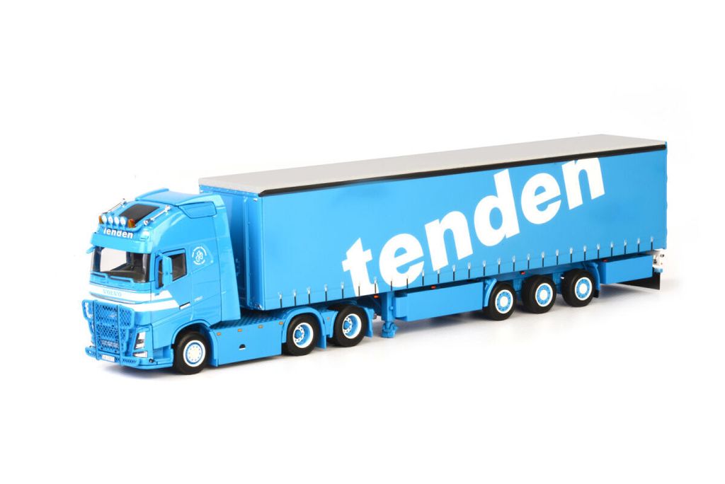 tenden-volvo-fh4-gl-xl-curtainsidetrail