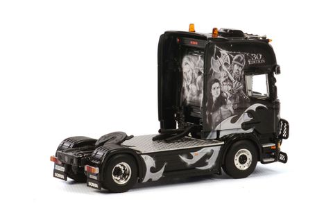 oehlrich-transporte-scania-streamline-t (1)