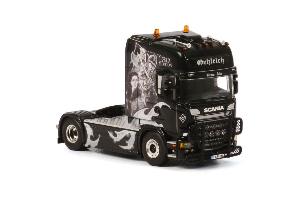 oehlrich-transporte-scania-streamline-t (2)