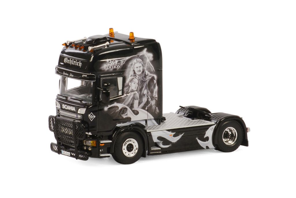 oehlrich-transporte-scania-streamline-t