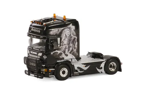 oehlrich-transporte-scania-streamline-t