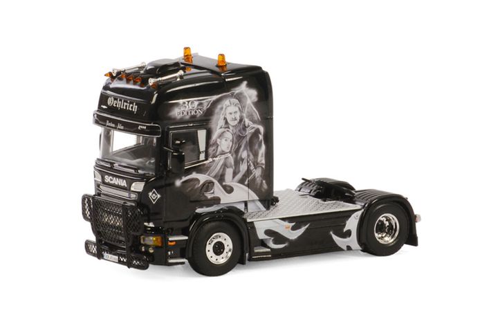 oehlrich-transporte-scania-streamline-t