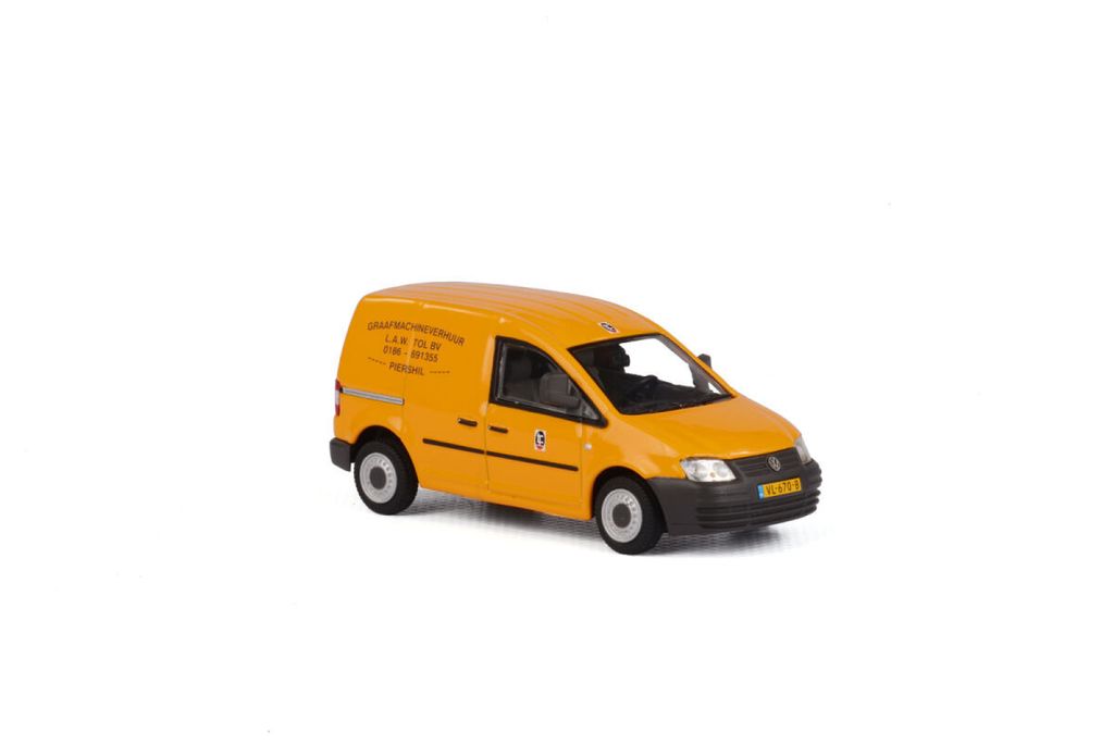 law-tol-vw-caddy (2)
