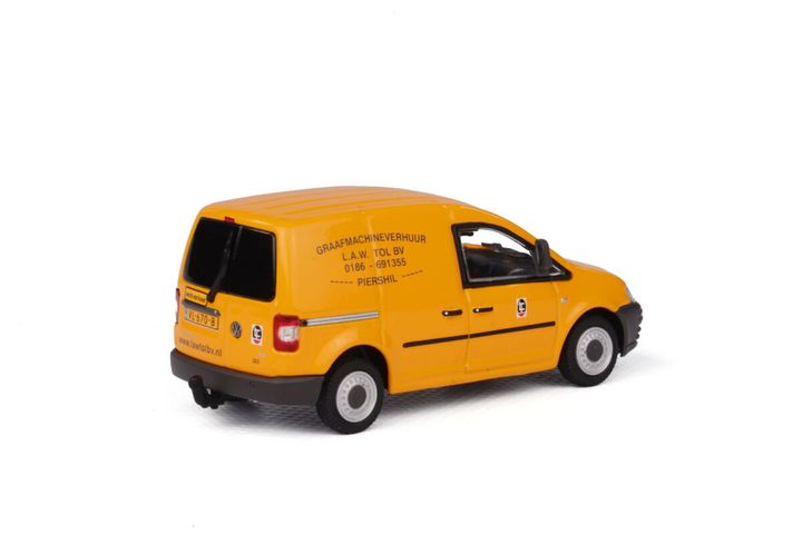 law-tol-vw-caddy (1)