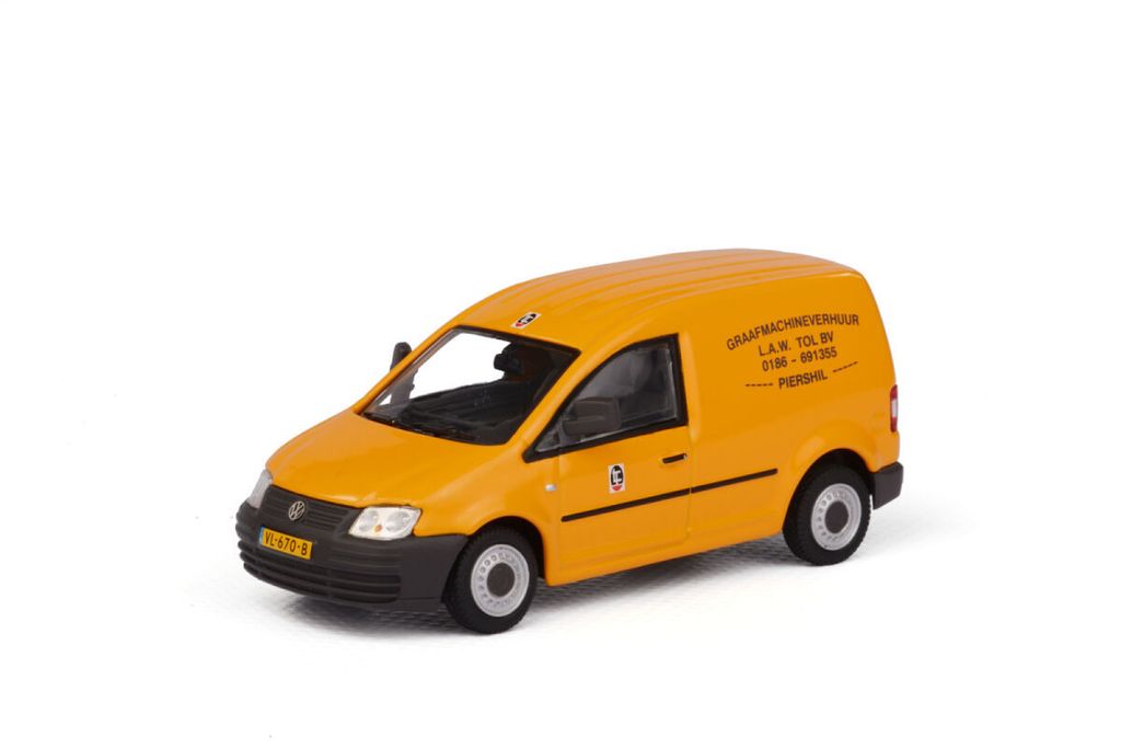 law-tol-vw-caddy