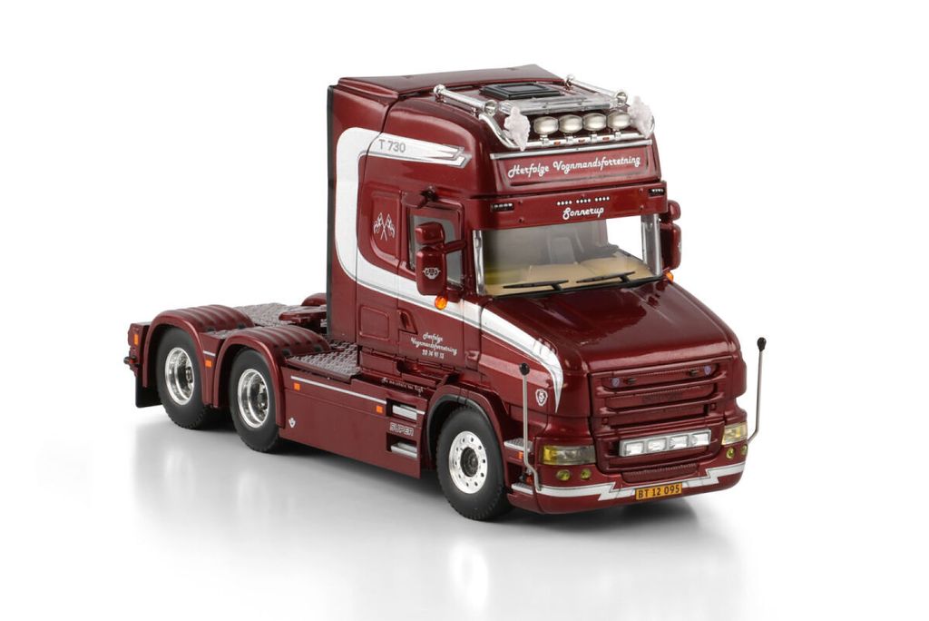 herfolge-vogmandsforretning-scania-t6-t (3)