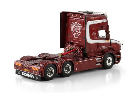 herfolge-vogmandsforretning-scania-t6-t (1)
