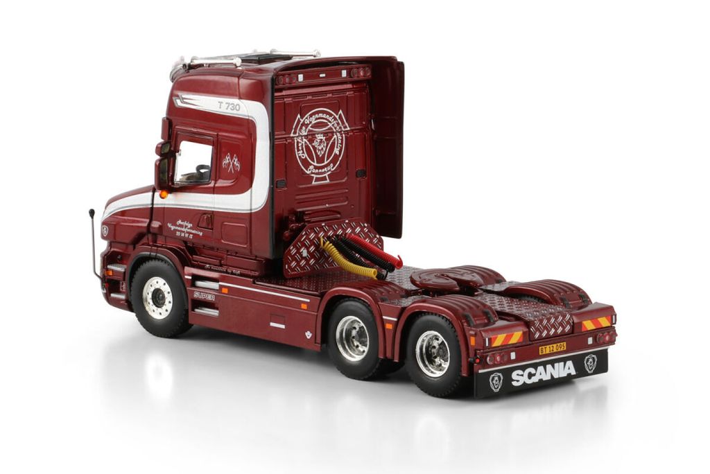 herfolge-vogmandsforretning-scania-t6-t (2)