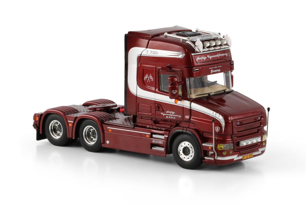 herfolge-vogmandsforretning-scania-t6-t (4)