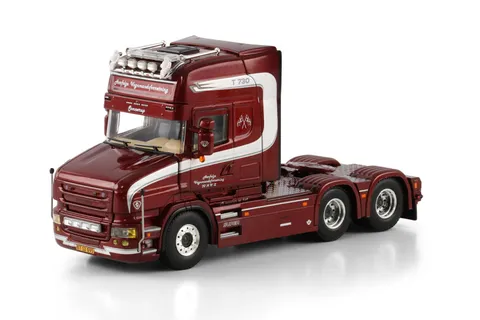 herfolge-vogmandsforretning-scania-t6-t