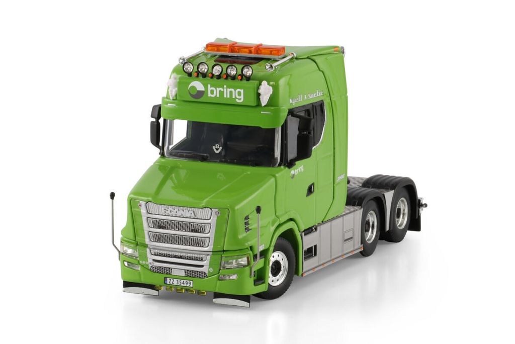 bring-vlastuin-torpedo-6x2-tag-axle (2)