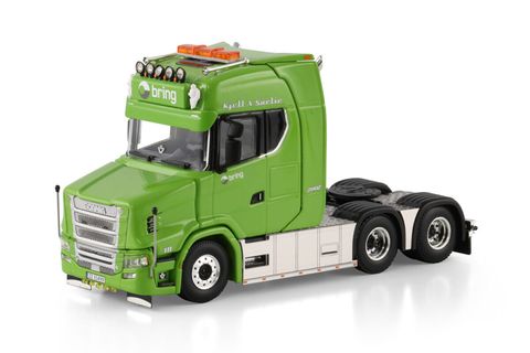 bring-vlastuin-torpedo-6x2-tag-axle