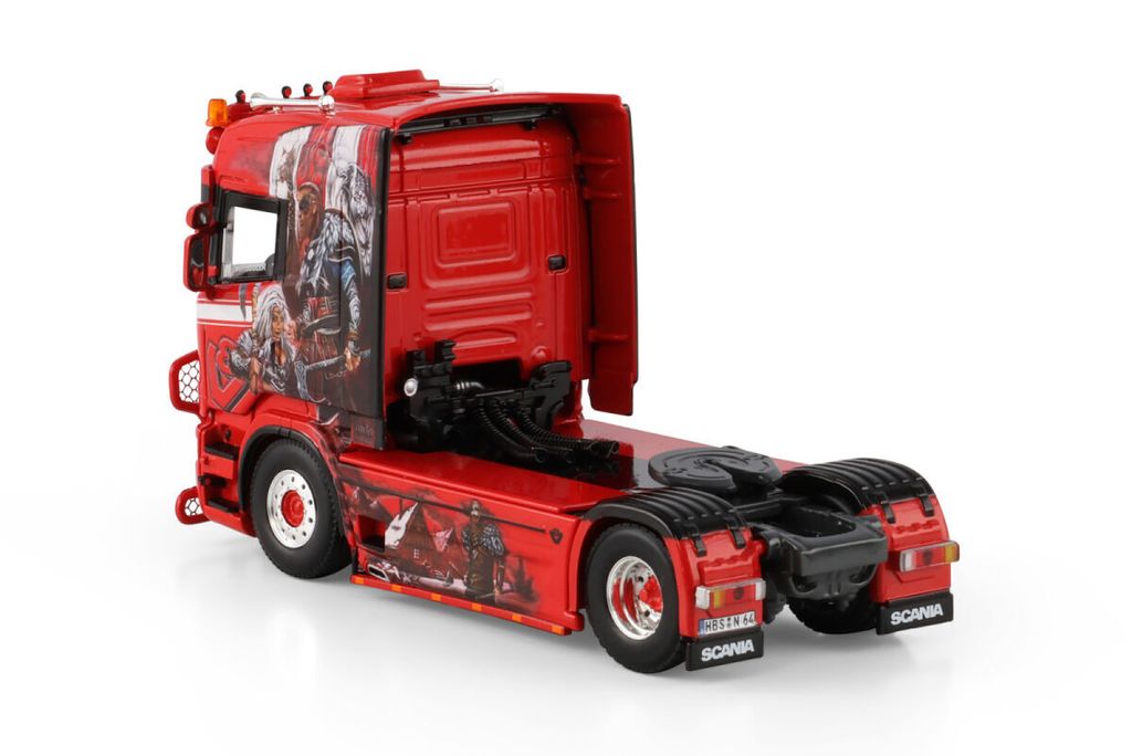 jens-naujok-scania-streamline-highline (5)