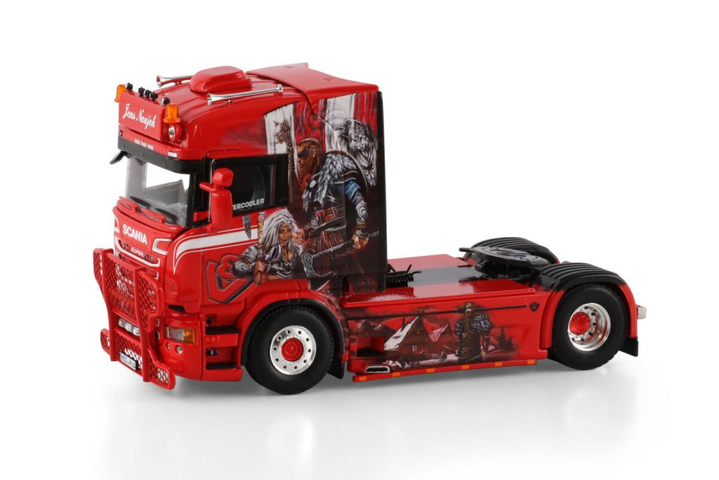 jens-naujok-scania-streamline-highline (2)