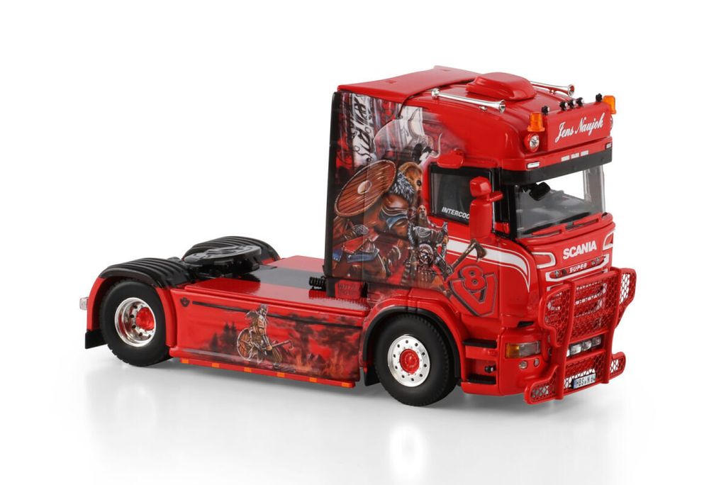 jens-naujok-scania-streamline-highline (3)