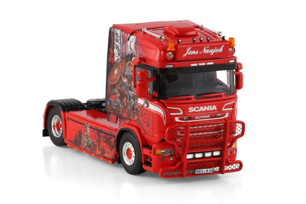 jens-naujok-scania-streamline-highline (4)