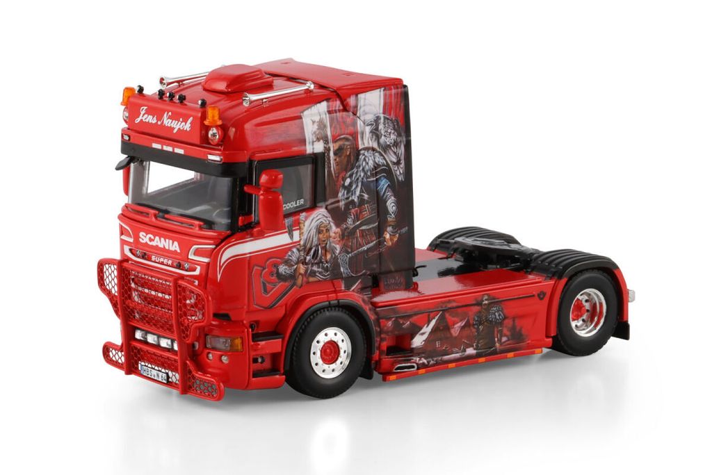 jens-naujok-scania-streamline-highline