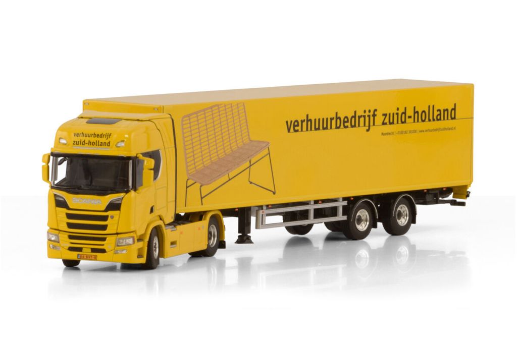 verhuurbedrijf-zuid-holland-scania-r-hi-1 (3)