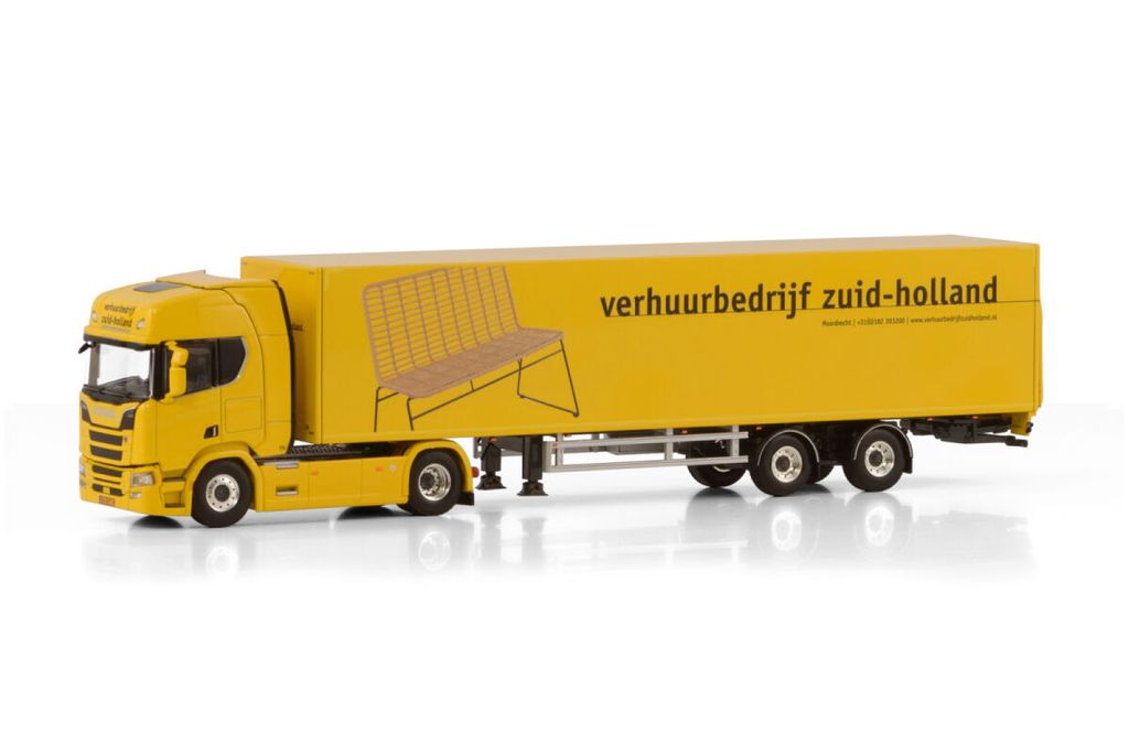 verhuurbedrijf-zuid-holland-scania-r-hi-1
