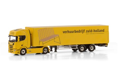 verhuurbedrijf-zuid-holland-scania-r-hi-1