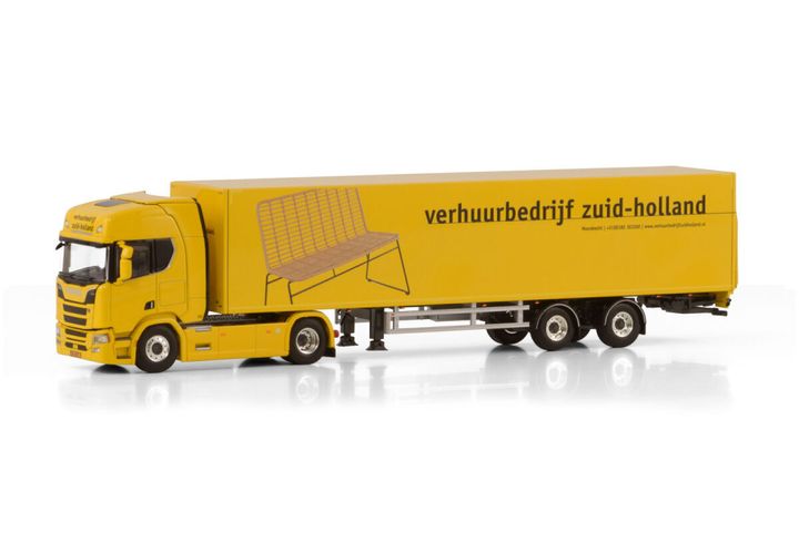 verhuurbedrijf-zuid-holland-scania-r-hi-1