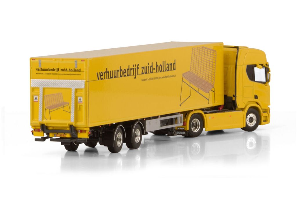 verhuurbedrijf-zuid-holland-scania-r-hi-1 (2)