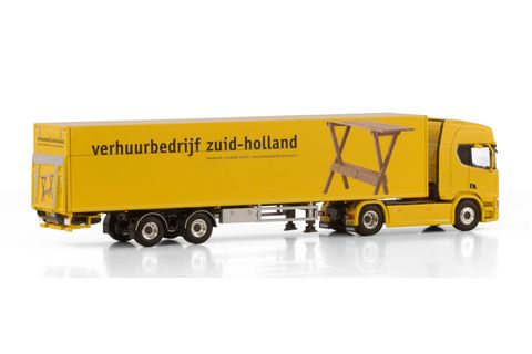 verhuurbedrijf-zuid-holland-scania-r-hi (1)