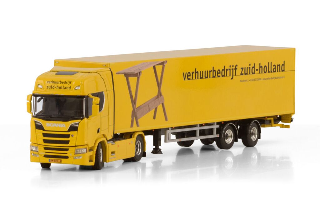 verhuurbedrijf-zuid-holland-scania-r-hi (3)
